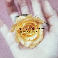 Madonna – Bedtime Story