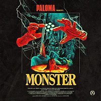 Paloma Faith – Monster (Majestic Remix)