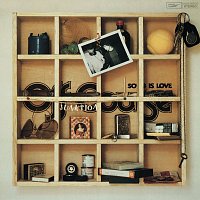 Off Course – Junktion