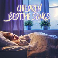 Různí interpreti – Children Bedtime Songs
