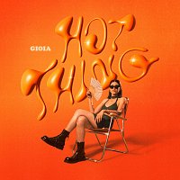 GIOIA – Hot Thing
