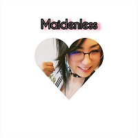 NvMe – Maidenless