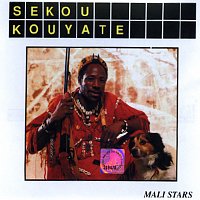 Mali Stars, Vol. 1