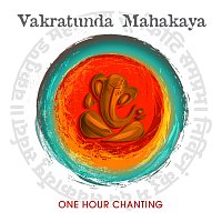 Nidhi Prasad – Vakratunda Mahakaya [One Hour Chanting]