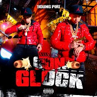 Young Piri – Con Glock