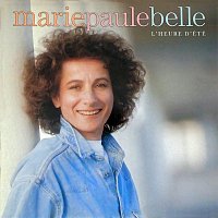 Marie-Paule Belle – L'heure d'été