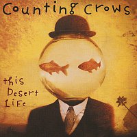 Counting Crows – This Desert Life