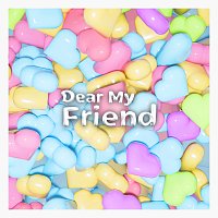 Ourin – Dear My Friend