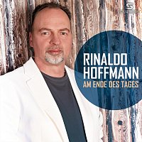 Rinaldo Hoffmann – Am Ende des Tages (Live)