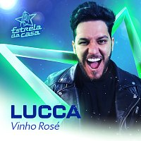 Lucca – Vinho Rosé