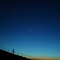 Akira Kosemura – Stellar