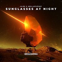 Alok & Hollaphonic – Sunglasses At Night