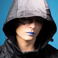 Resetedh – ADAM5