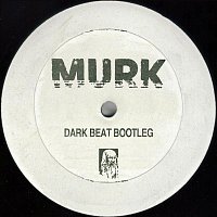 Dark Beat Bootleg