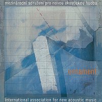Martin Kratochvíl, Tony Ackerman – Ornament MP3
