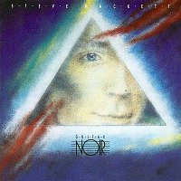 Steve Hackett – Guitar Noir (Re-Issue 2013)