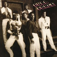 Full Force – Full Force (With Bonus Tracks)