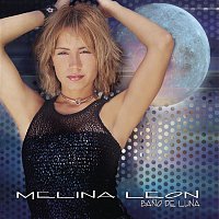 Melina Leon – Bano De Luna