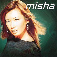 Misha Omar – Misha