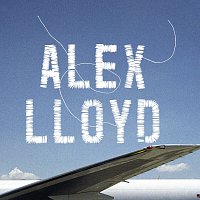 Alex Lloyd – Distant Light