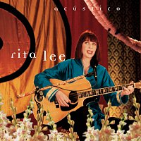 Rita Lee – Acustico [Live]