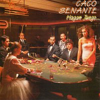 Caco Senante – Hagan juego...
