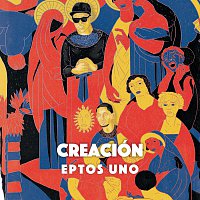 Eptos Uno – Creación