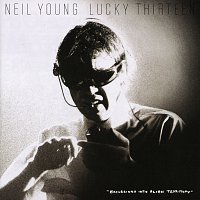 Neil Young – Lucky Thirteen