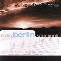 Různí interpreti – Priceless Jazz: Irving Berlin Songbook