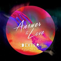Dexter & Earl St. Clair – Answer to Love