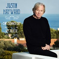 Justin Hayward – One Summer Day