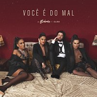 Voce É Do Mal