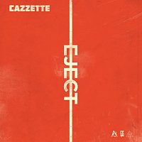 Cazzette – Eject