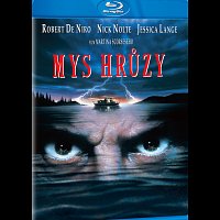 Různí interpreti – Mys hrůzy (1991) Blu-ray