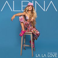 La La Love [Spanish Version]