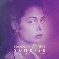 Hannah Cohen – Sunrise [Man Wthout Country Remix]