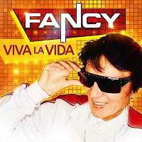 Fancy – Viva la Vida