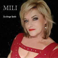 Mili Korpar – Za drage ljude