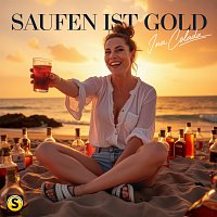 Ina Colada – Saufen ist Gold