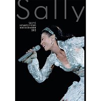 Sally Is Intimately Yours Concert 2012