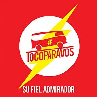 #TocoParaVos, Meri Deal – Su fiel admirador
