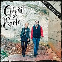 Colvin & Earle – Colvin & Earle [Deluxe Edition]