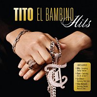 Tito "El Bambino" – Hits