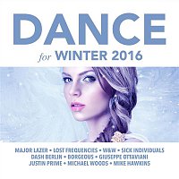 Various  Artists – Dance for Winter 2016