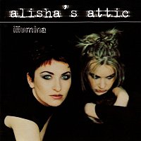 Alisha's Attic – Illumina