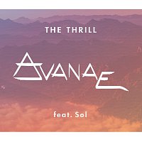 Avanae, Sol – The Thrill