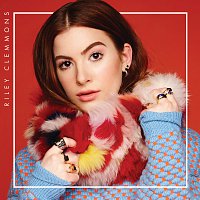 Přední strana obalu CD Hold On