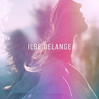 Ilse DeLange – Ilse DeLange