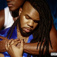 MNEK – Language