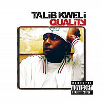 Talib Kweli – Quality